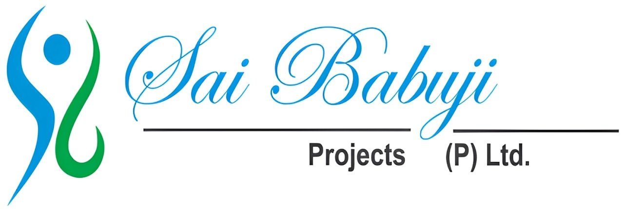 Client 11 logo