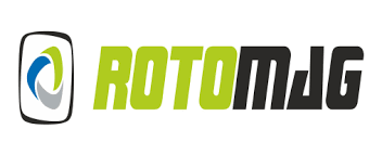 Client 9 logo