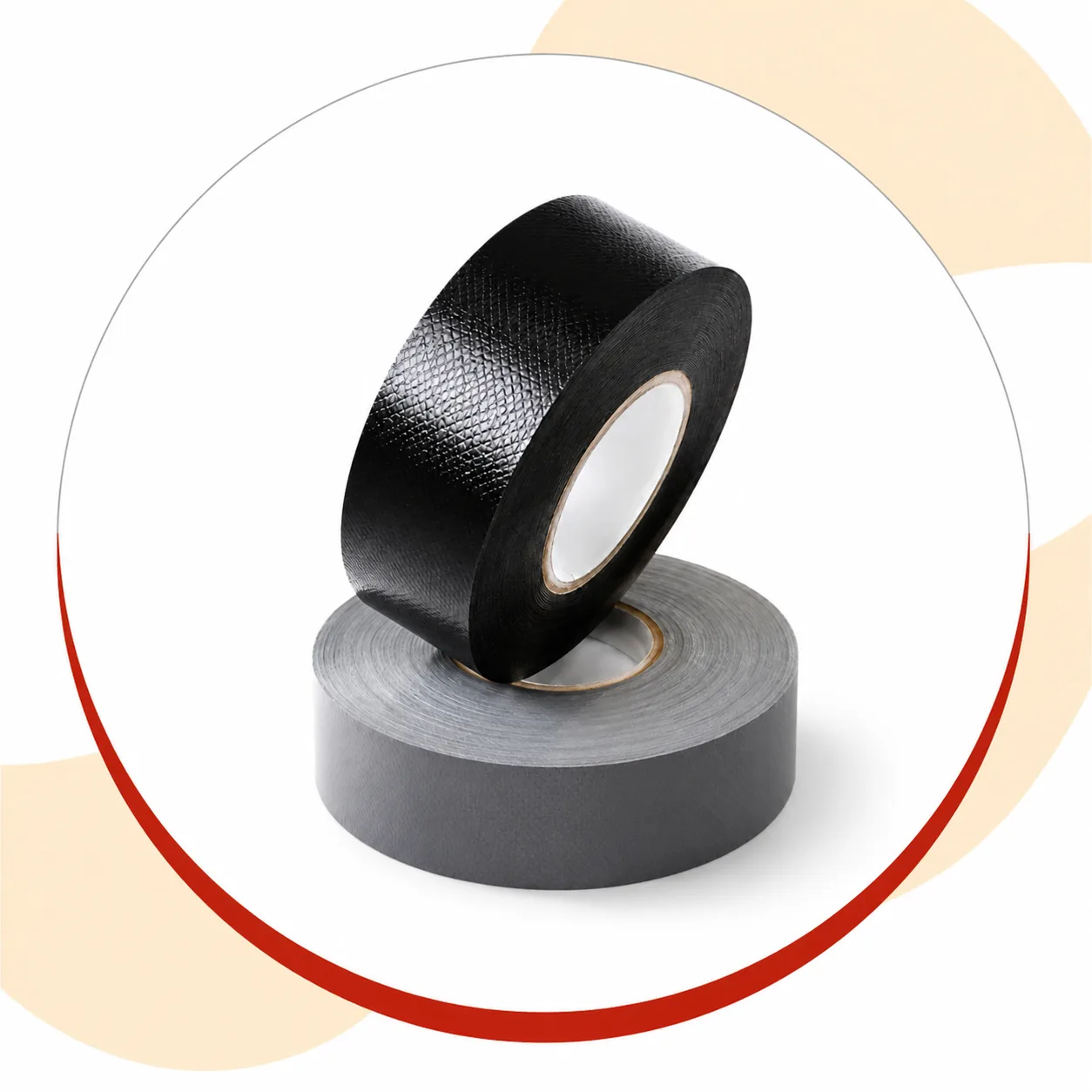 Jointing kit